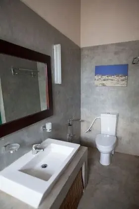 Villa, Kişiye Özel Havuzlu