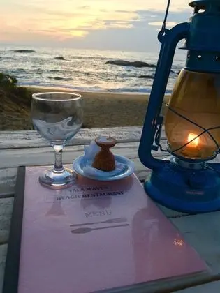 Basic Oda, 1 Yatak Odası, Resort Manzaralı