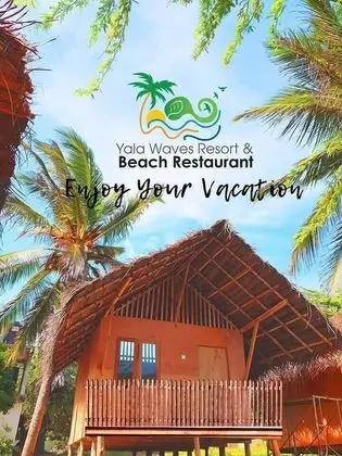 Deluxe Kır Evi, 1 Yatak Odası, Okyanus Manzaralı