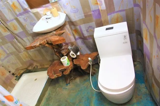 Banyo