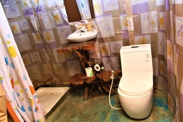 Banyo