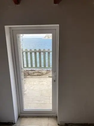 Standard Oda, Deniz Manzaralı