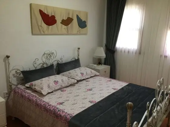 Aile Odası