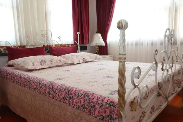 Aile Odası