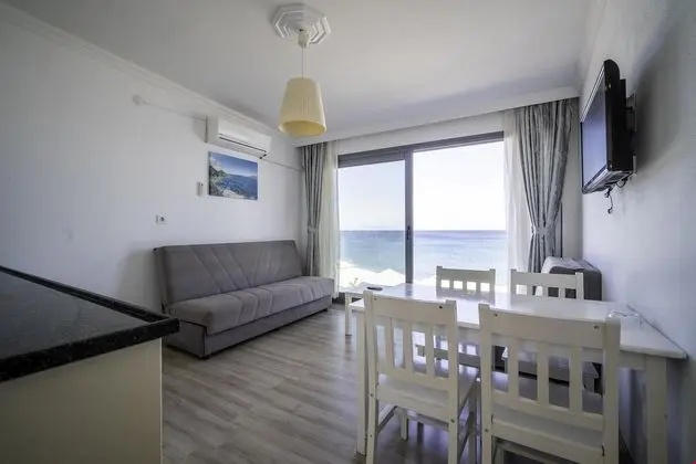 Deniz Odaları