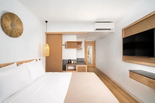 https://images.etstur.com/files/images/hotelImages/TR/51927/l/Yalihan-Aspendos-Hotel-Oda-386452.jpg