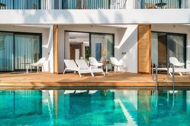 https://images.etstur.com/files/images/hotelImages/TR/51927/l/Yalihan-Aspendos-Hotel-Oda-386466.jpg