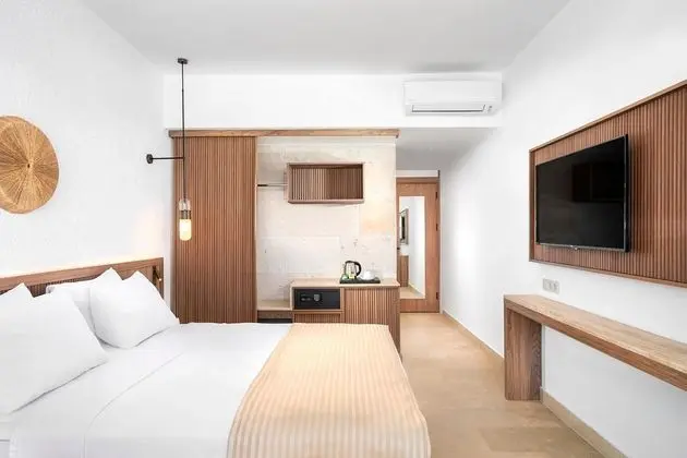 https://images.etstur.com/files/images/hotelImages/TR/213561/l/Yalihan-Una-Oda-386001.jpg