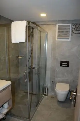 Standard Custom Oda