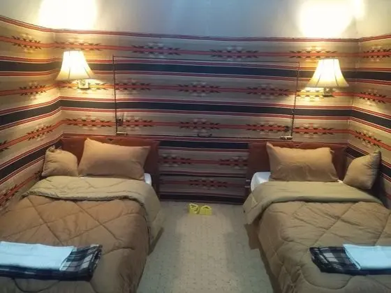 Panoramic Çadır, Birden Çok Yatak, Teras, Dağ Manzaralı