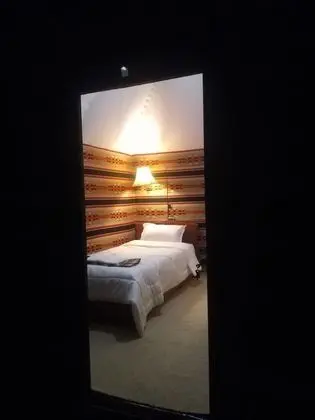 Panoramic Çadır, Birden Çok Yatak, Teras, Dağ Manzaralı