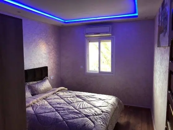 Apart Daire, 3 Yatak Odası, Teras