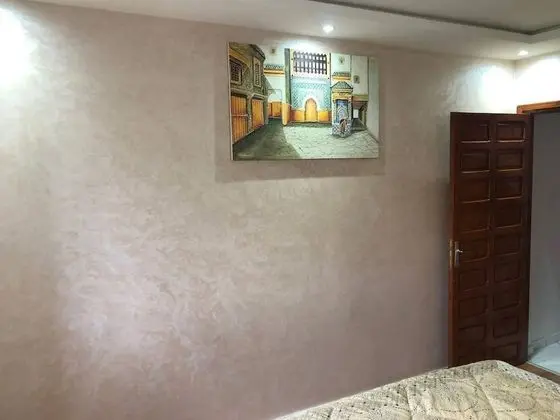 Apart Daire, 3 Yatak Odası, Teras