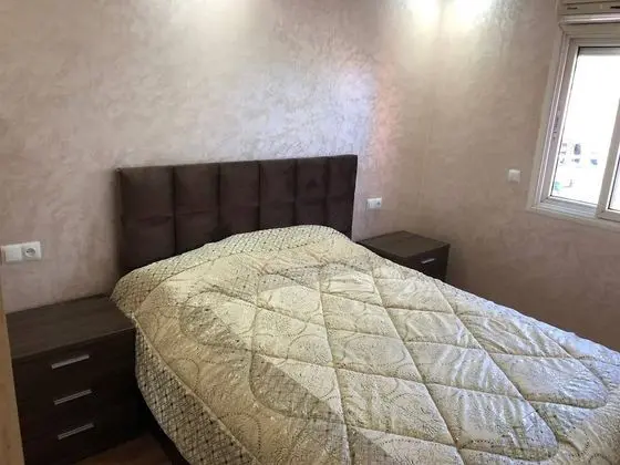 Apart Daire, 3 Yatak Odası, Teras