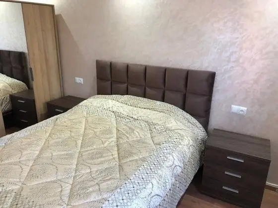 Apart Daire, 3 Yatak Odası, Teras