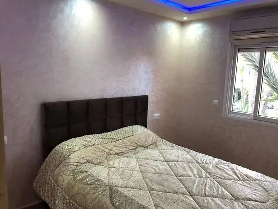 Apart Daire, 3 Yatak Odası, Teras