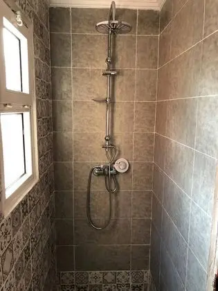 Apart Daire, 3 Yatak Odası, Teras