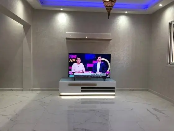 Apart Daire, 3 Yatak Odası, Teras