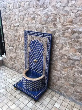 Apart Daire, 3 Yatak Odası, Teras