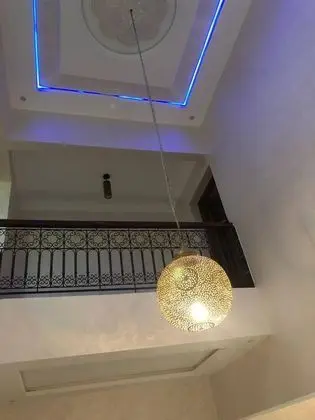 Apart Daire, 3 Yatak Odası, Teras