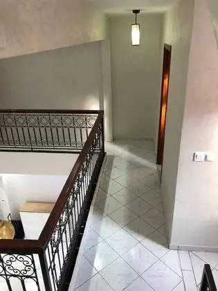 Apart Daire, 3 Yatak Odası, Teras