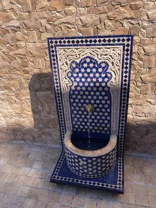 Apart Daire, 3 Yatak Odası, Teras