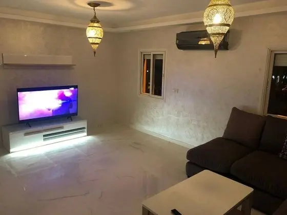 Apart Daire, 3 Yatak Odası, Teras