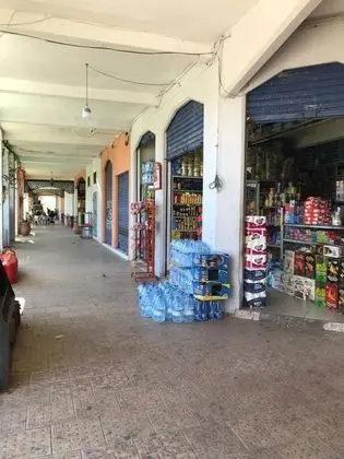 Apart Daire, 3 Yatak Odası, Teras