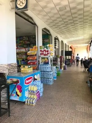 Apart Daire, 3 Yatak Odası, Teras