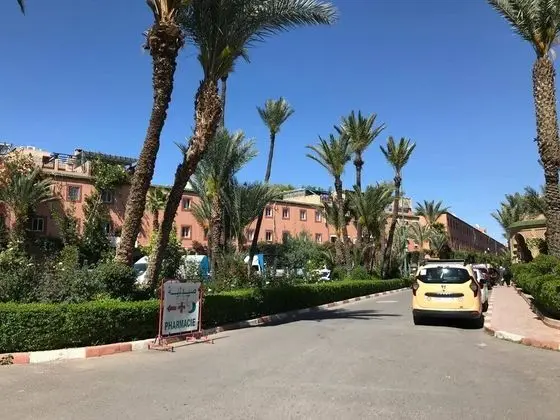 Apart Daire, 3 Yatak Odası, Teras