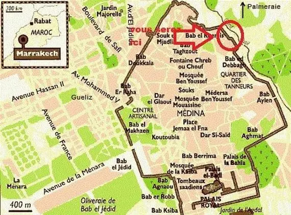 Apart Daire, 3 Yatak Odası, Teras