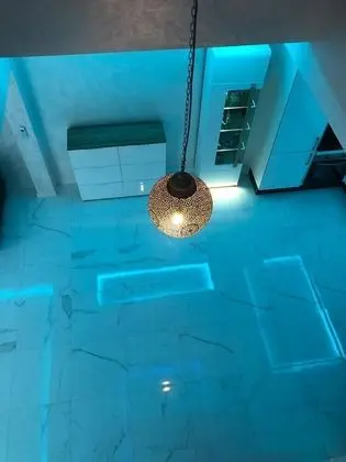 Apart Daire, 3 Yatak Odası, Teras