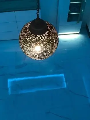 Apart Daire, 3 Yatak Odası, Teras