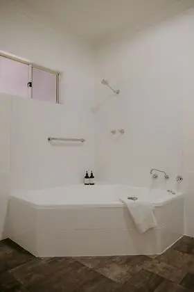 Dağ Evi, 1 Yatak Odası (Duplex)