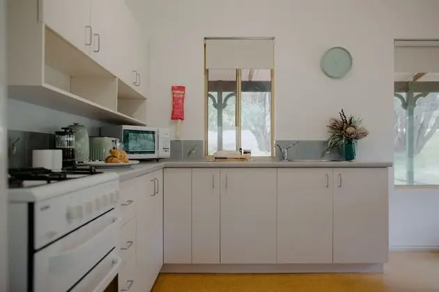 Dağ Evi, 2 Yatak Odası (Duplex)