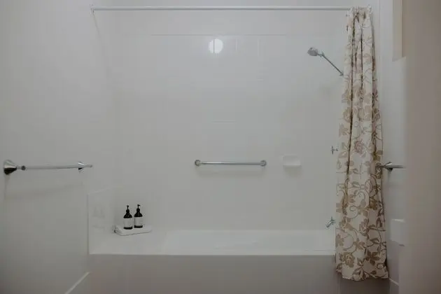 Dağ Evi, 2 Yatak Odası (Duplex)