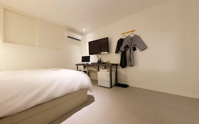 Oda (Spring Excitement EVENT (Random Gift )