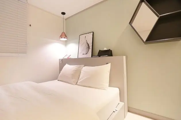 Oda (Event Yam (Smart TV 55 inch Netflix W)