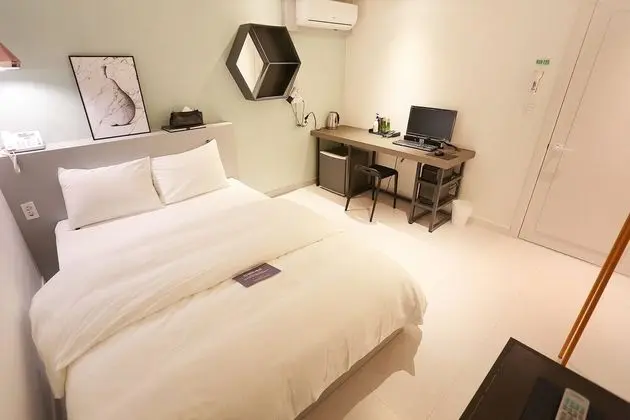 Oda (Event Yam (Smart TV 55 inch Netflix W)