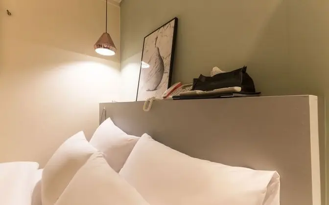 Oda (Event Yam (Smart TV 55 inch Netflix W)