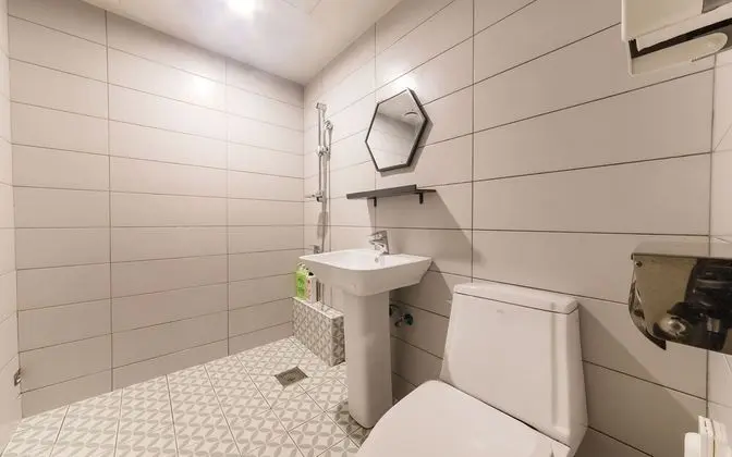 Oda (Event Yam (Smart TV 55 inch Netflix W)