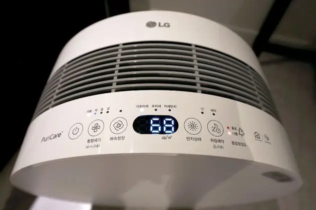 Premium Double Room (Battle PC/Extra Fee for 2+ Nights including Weekend or National Holidays)