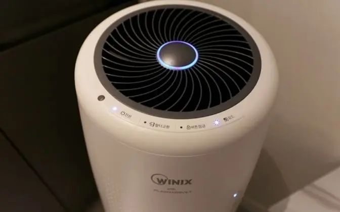 Premium Double Room, Non Smoking (Extra Fee for 2+ Nights including Weekend or National Holidays)