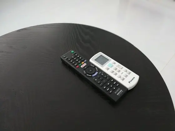 Luxury Tek Büyük Yataklı Oda