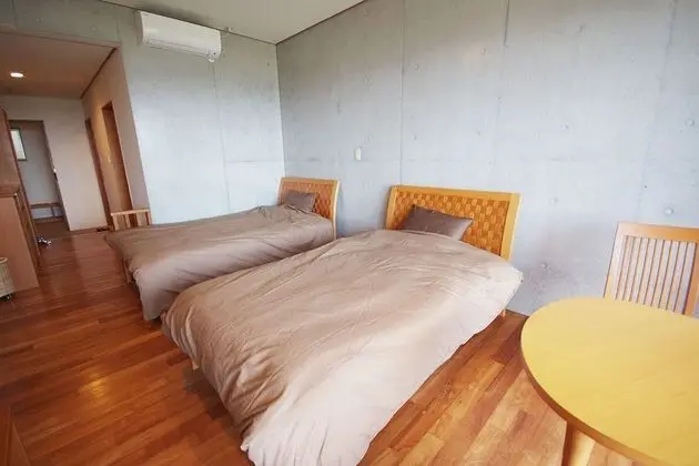 Ev (Private Vacation Home)