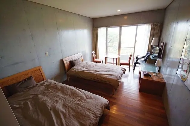 Ev (Private Vacation Home)
