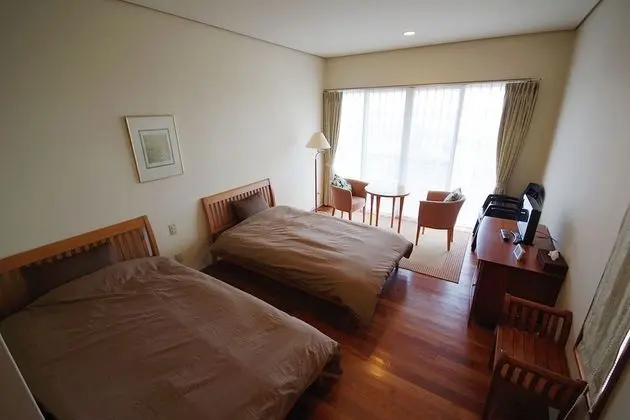 Ev (Private Vacation Home)