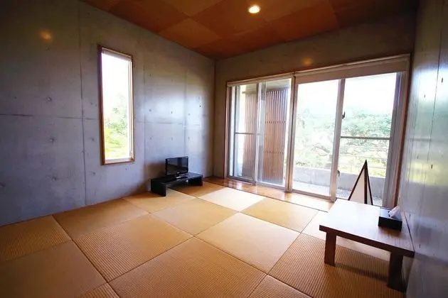 Ev (Private Vacation Home)