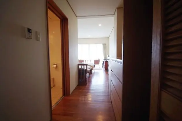 Ev (Private Vacation Home)