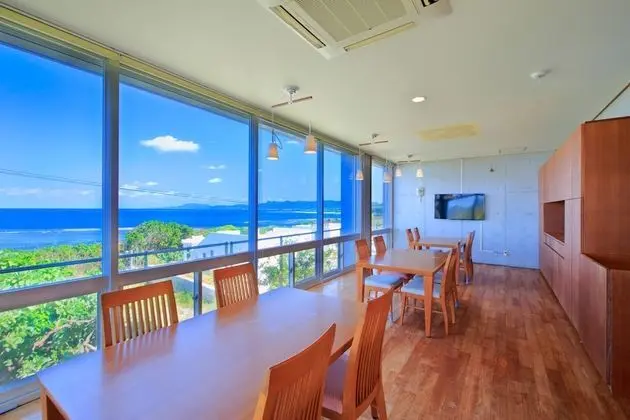 Ev (Private Vacation Home)